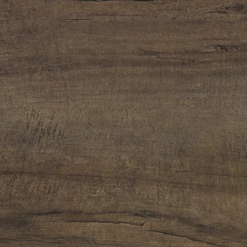 Oxidised Beam Wood PGN 9484 wood effect kitchen worktop finish