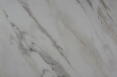 Marmo Canova F3346 marble inspired kitchen worktop finish sample