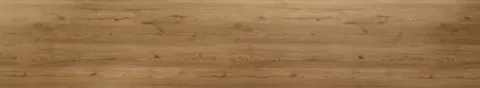 Safari Oak wood effect kitchen worktop finish sample