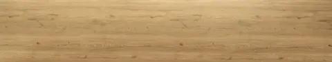 Highland Oak wood effect kitchen worktop finish sample