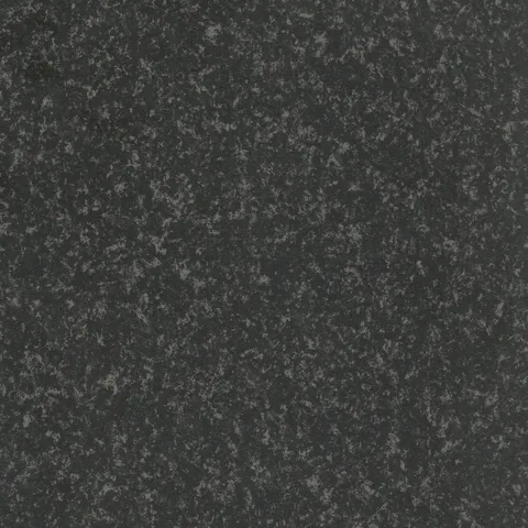 Impala stone inspired kitchen worktop finish sample