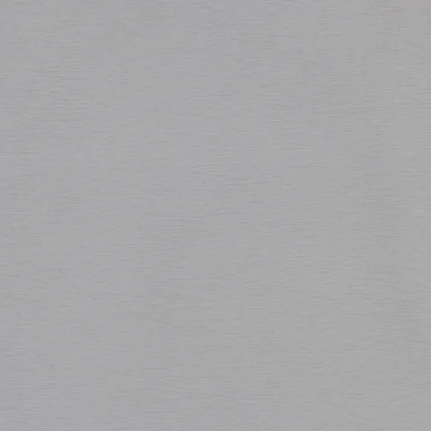 Xenon Matt 0193 contemporary finishes kitchen worktop finish sample
