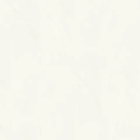 India White contemporary finishes kitchen worktop finish sample