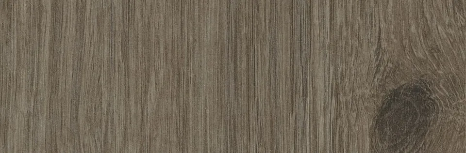 Large sample of the Soft Oak wood effect kitchen worktop finish