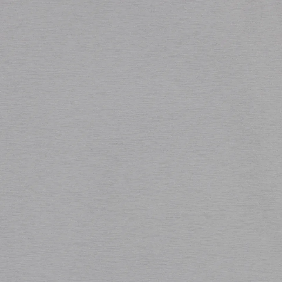 Large sample of the Xenon Matt 0193 contemporary finishes kitchen worktop finish