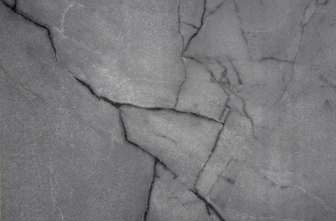 Grey Yule F3448 marble inspired kitchen worktop finish sample