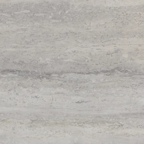 Travertine Silver Honed 3458 stone inspired kitchen worktop finish sample