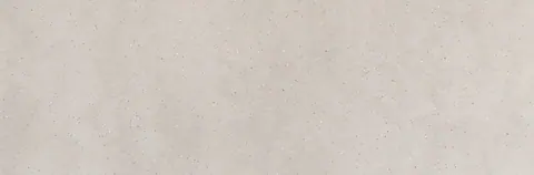 Soft Shimmer stone inspired kitchen worktop finish sample