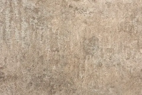 Fossil Grey stone inspired kitchen worktop finish sample