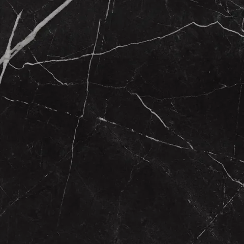 Nero Graphite Matt F9485 marble inspired kitchen worktop finish sample