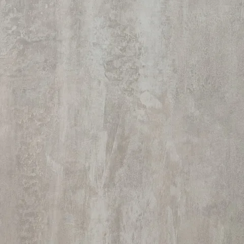 Natural Limestone stone inspired kitchen worktop finish sample