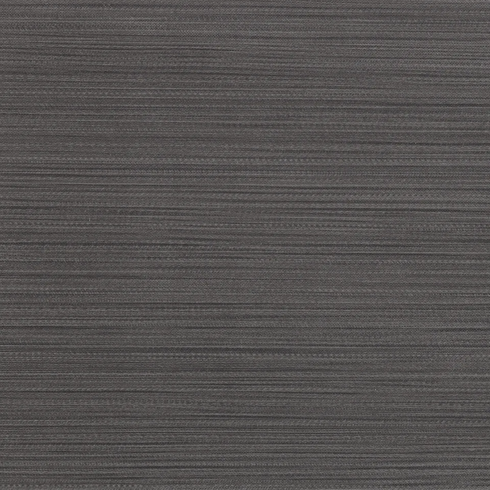 Large sample of the Graphite Twill 8829 contemporary finishes kitchen worktop finish