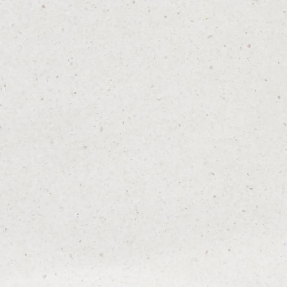 Large sample of the Blanco Etch F0620 contemporary finishes kitchen worktop finish