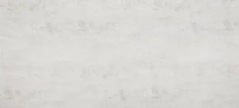 Mont Blanc terrazzo & patterned kitchen worktop finish sample