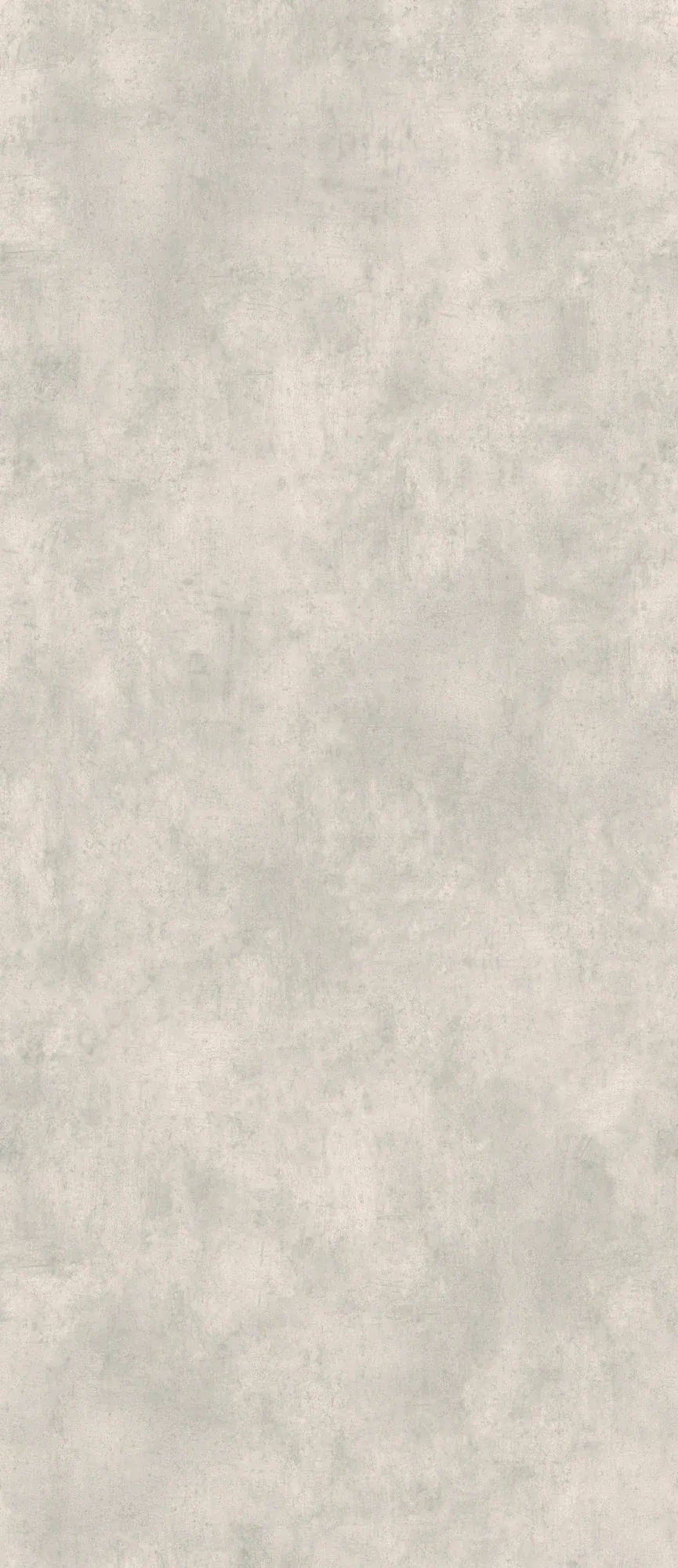 Large sample of the Winter Stone stone inspired kitchen worktop finish