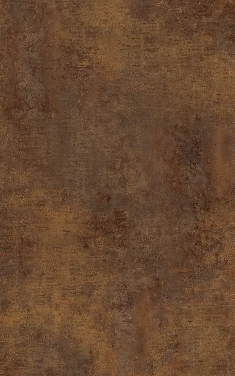 Copper Stone stone inspired kitchen worktop finish sample