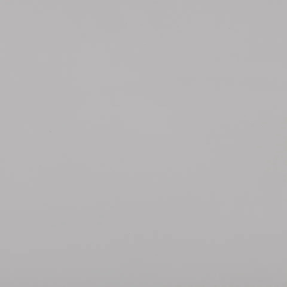 Large sample of the Manhattan Grey SR 204 contemporary finishes kitchen worktop finish