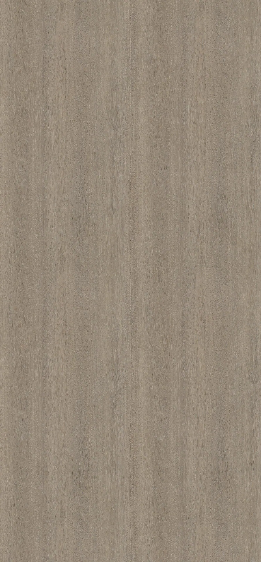 Large sample of the Lorenzo wood effect kitchen worktop finish