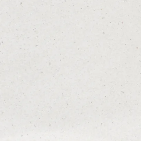Blanco Etch F0620 contemporary finishes kitchen worktop finish sample