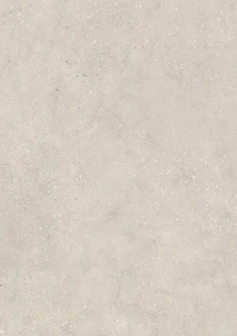 Mineral Stone stone inspired kitchen worktop finish sample