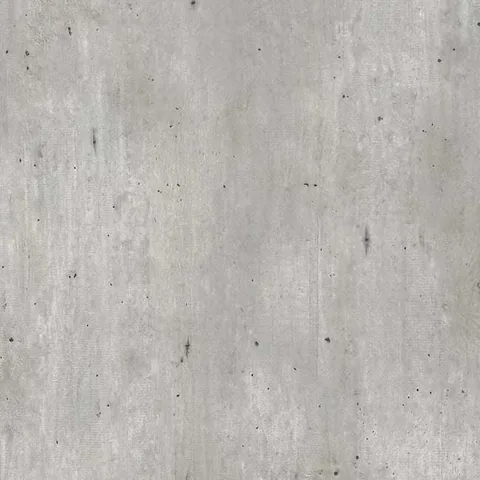 Shuttered Concrete stone inspired kitchen worktop finish sample