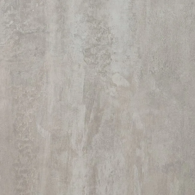 Large sample of the Natural Limestone stone inspired kitchen worktop finish