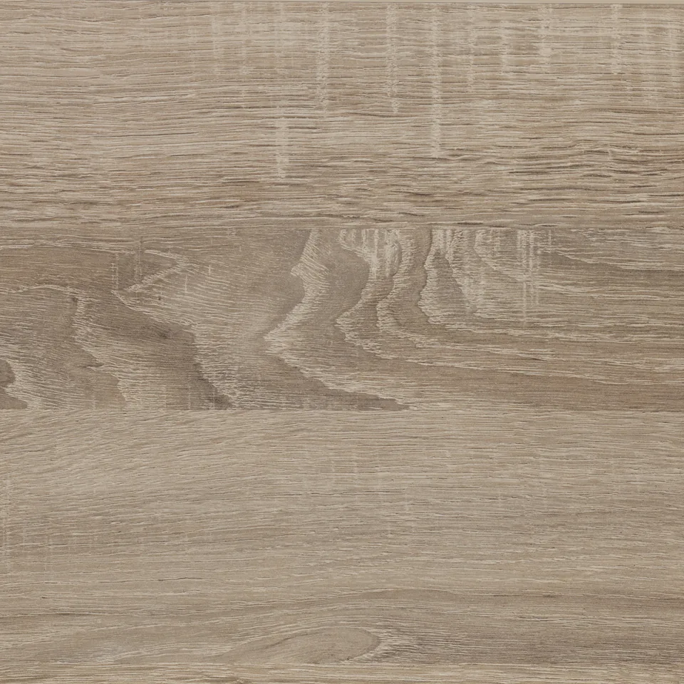 Large sample of the Robson Oak ST10 H1146 wood effect kitchen worktop finish
