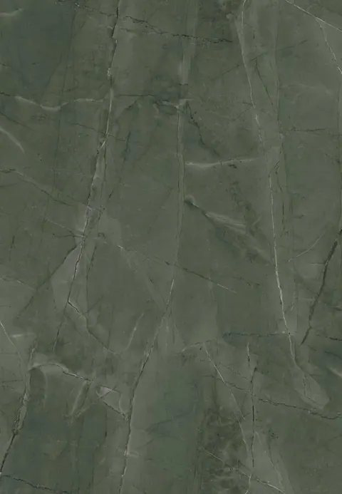 Jade contemporary finishes kitchen worktop finish sample