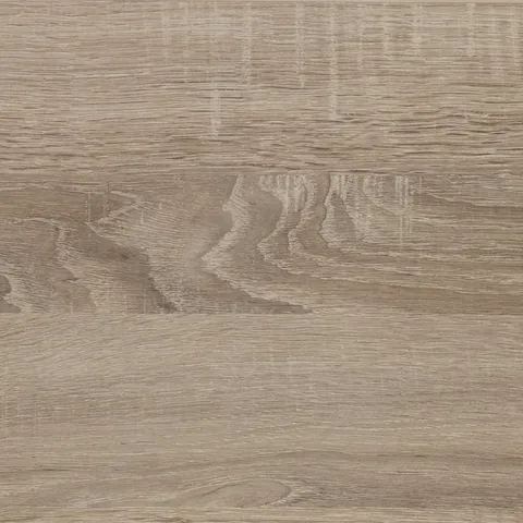 Robson Oak ST10 H1146 wood effect kitchen worktop finish