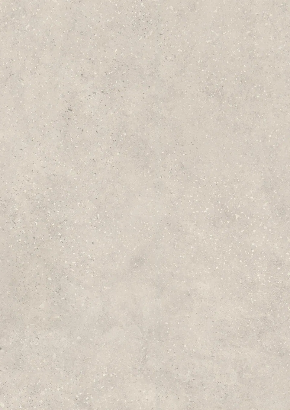 Large sample of the Mineral Stone stone inspired kitchen worktop finish