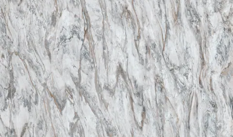 Verona Marble marble inspired kitchen worktop finish sample