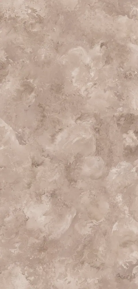 Sand Cloud stone inspired kitchen worktop finish sample
