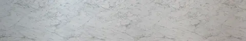 Carrera Stone stone inspired kitchen worktop finish