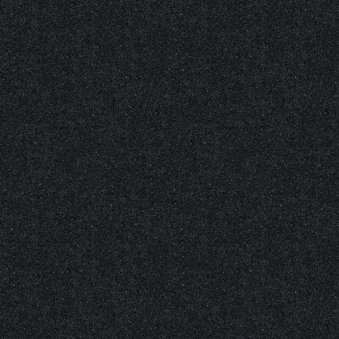 Astral Quartz stone inspired kitchen worktop finish