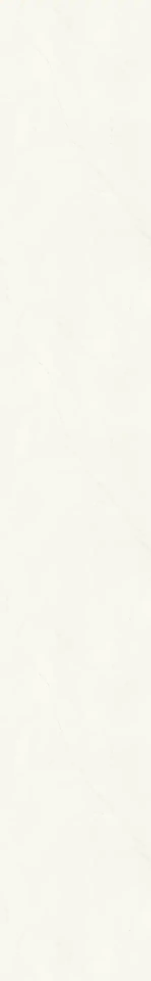 Frosty contemporary finishes kitchen worktop finish sample