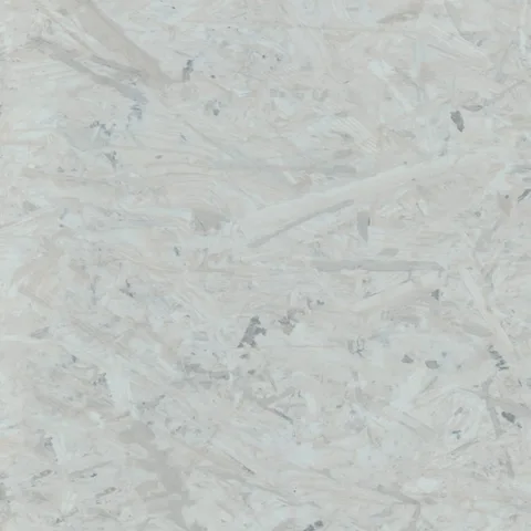 Silver Strand Board terrazzo & patterned kitchen worktop finish sample