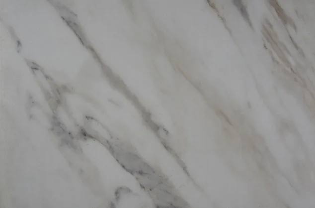 Large sample of the Marmo Canova F3346 marble inspired kitchen worktop finish