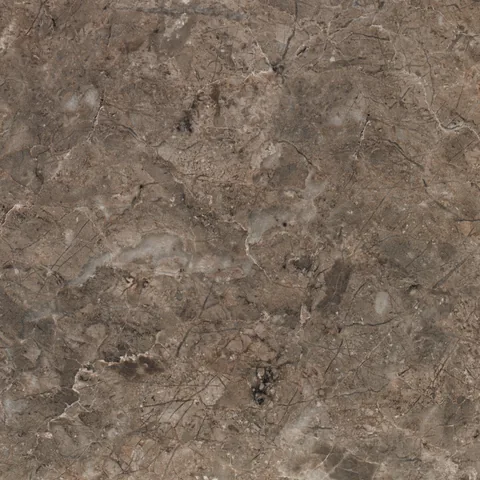 Brown Granite Gloss F0627 stone inspired kitchen worktop finish sample