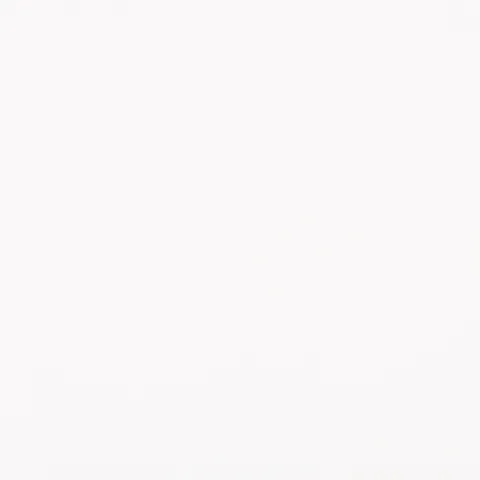 Opaque White MP W410 contemporary finishes kitchen worktop finish sample