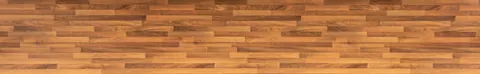 Light Walnut wood effect kitchen worktop finish sample