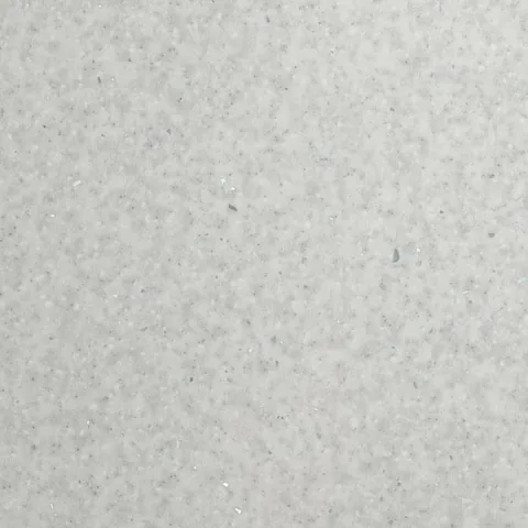Andromeda Cloud contemporary finishes kitchen worktop finish