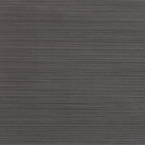 Graphite Twill 8829 contemporary finishes kitchen worktop finish sample