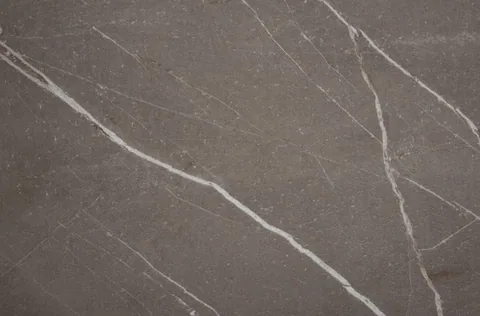 Light Pulpis F3447 marble inspired kitchen worktop finish sample