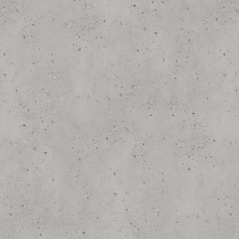 Cento stone inspired kitchen worktop finish sample