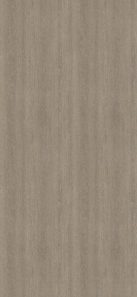 Lorenzo wood effect kitchen worktop finish