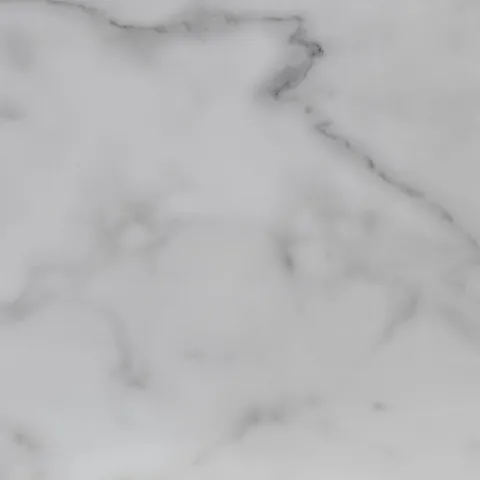 Calacatta Marble Matt marble inspired kitchen worktop finish sample