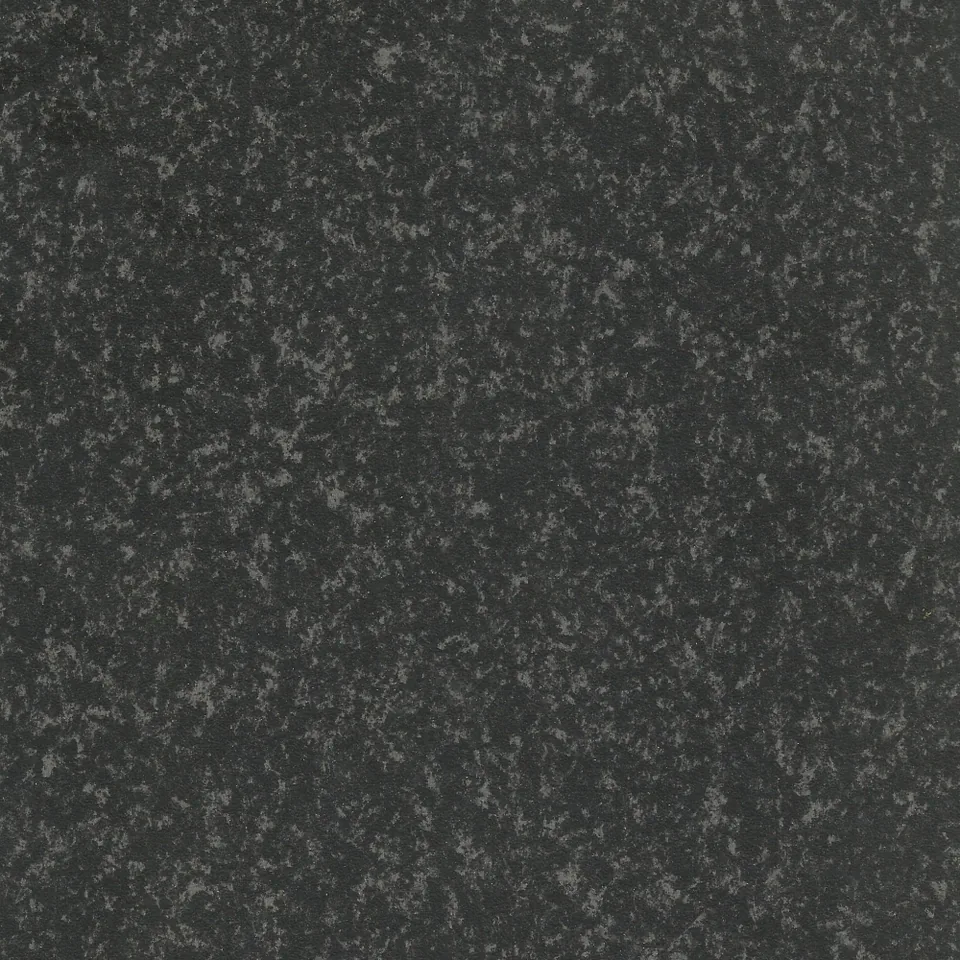 Large sample of the Impala stone inspired kitchen worktop finish