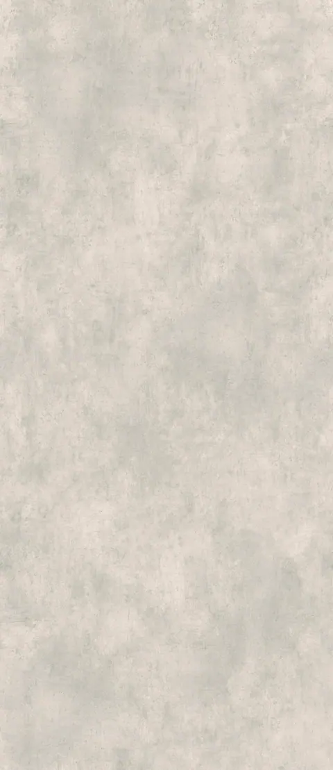 Winter Stone stone inspired kitchen worktop finish sample