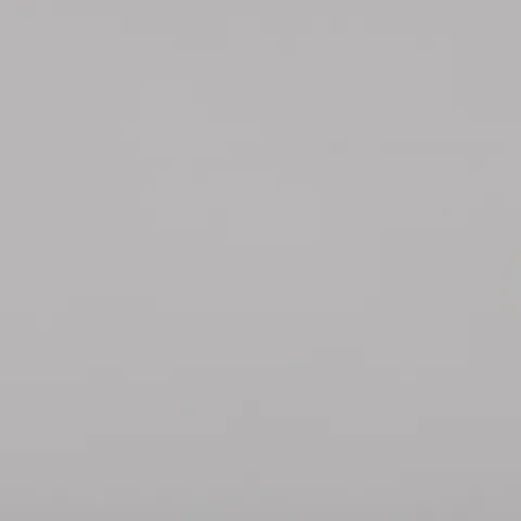 Manhattan Grey SR 204 contemporary finishes kitchen worktop finish sample