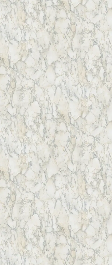 Milan Marble marble inspired kitchen worktop finish sample